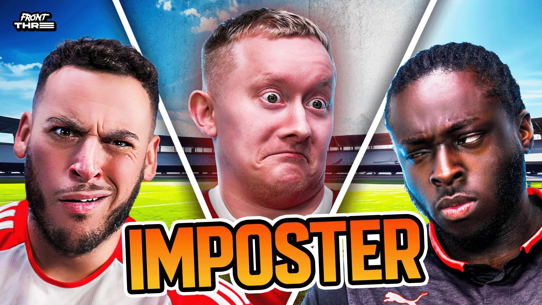 滕哈格执教稳固引领曼联晋级足总杯决赛展现团队活力与希望