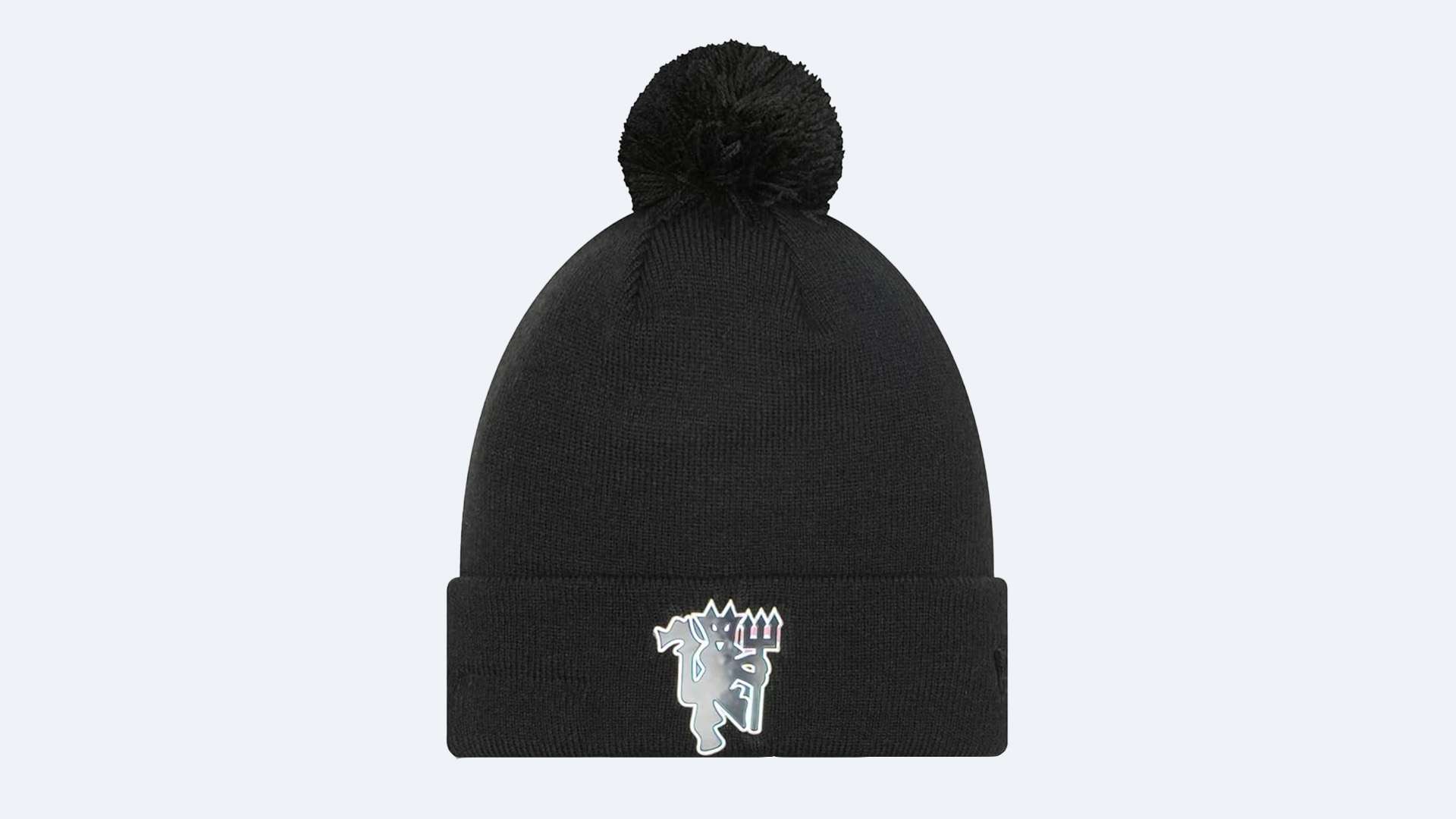 俱乐部之间 俱乐部之间