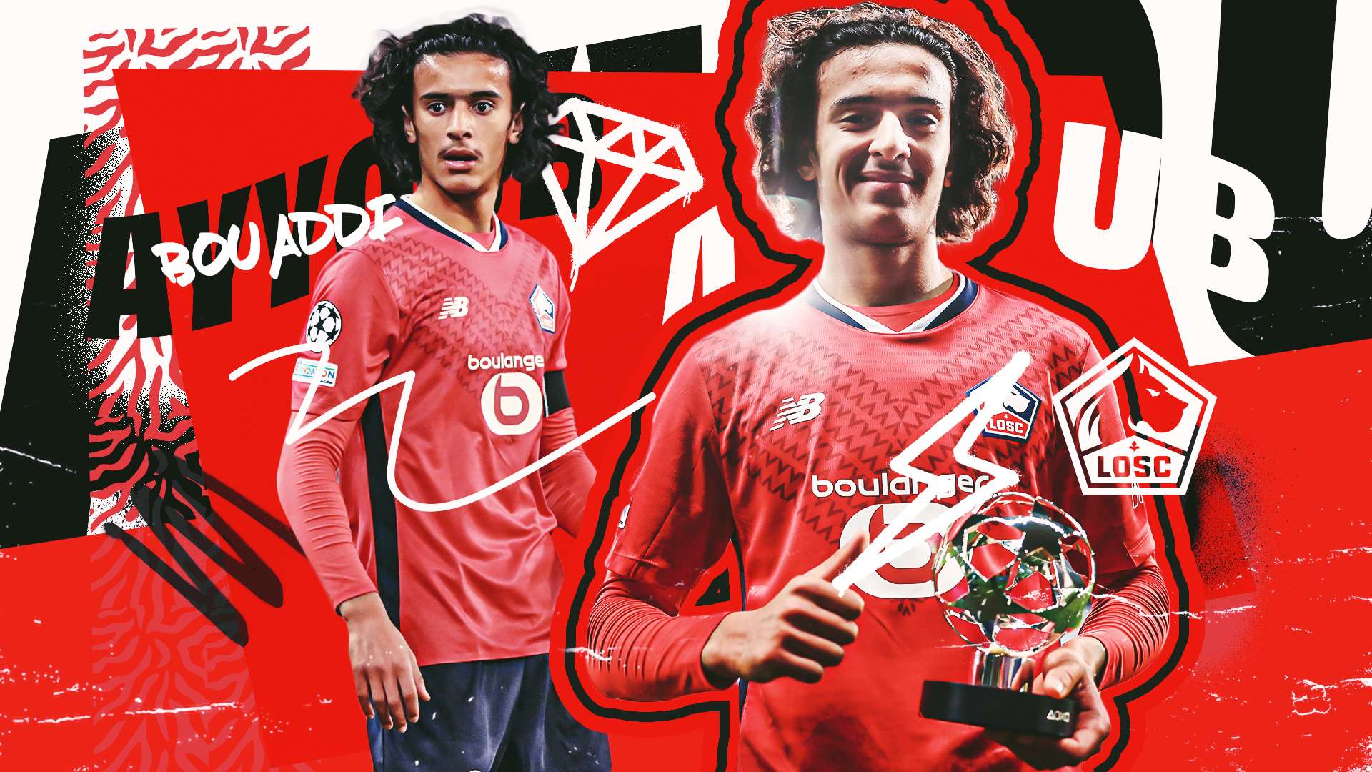 供新的动力 供新的动力