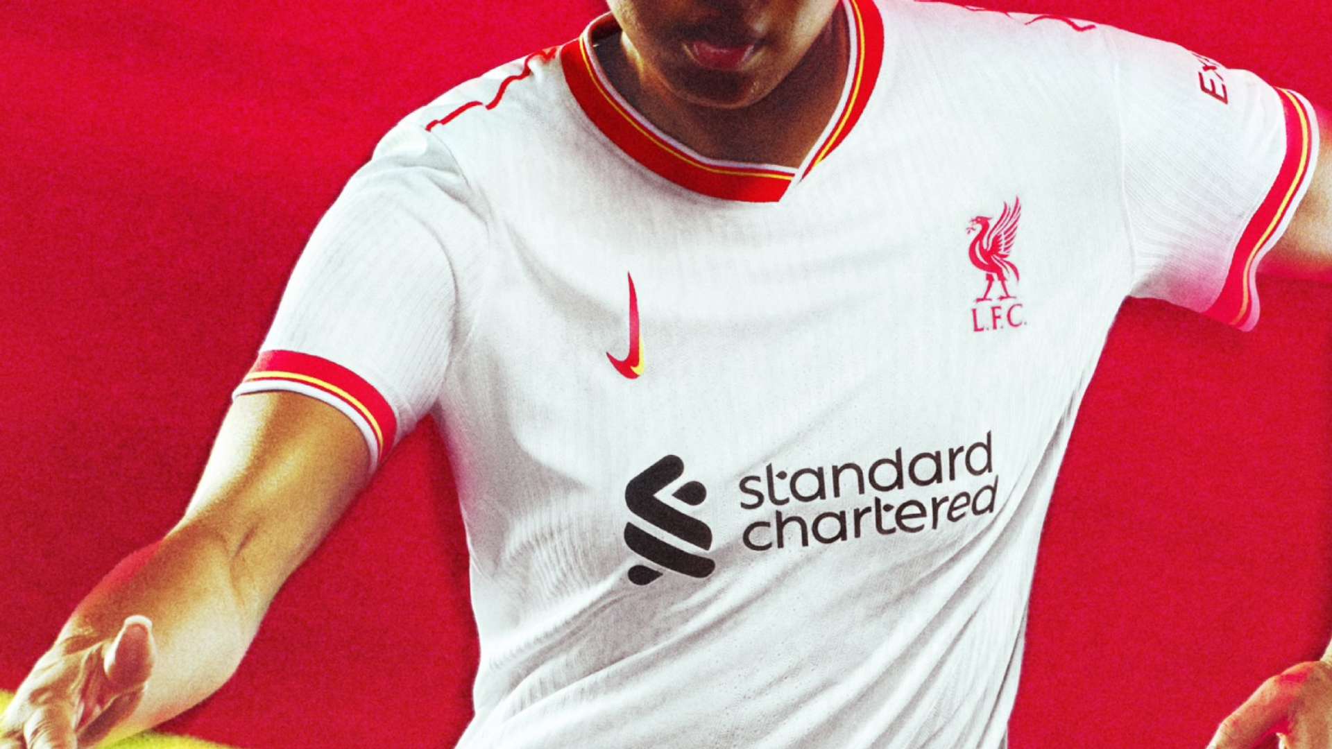 也不容小觑 也不容小觑