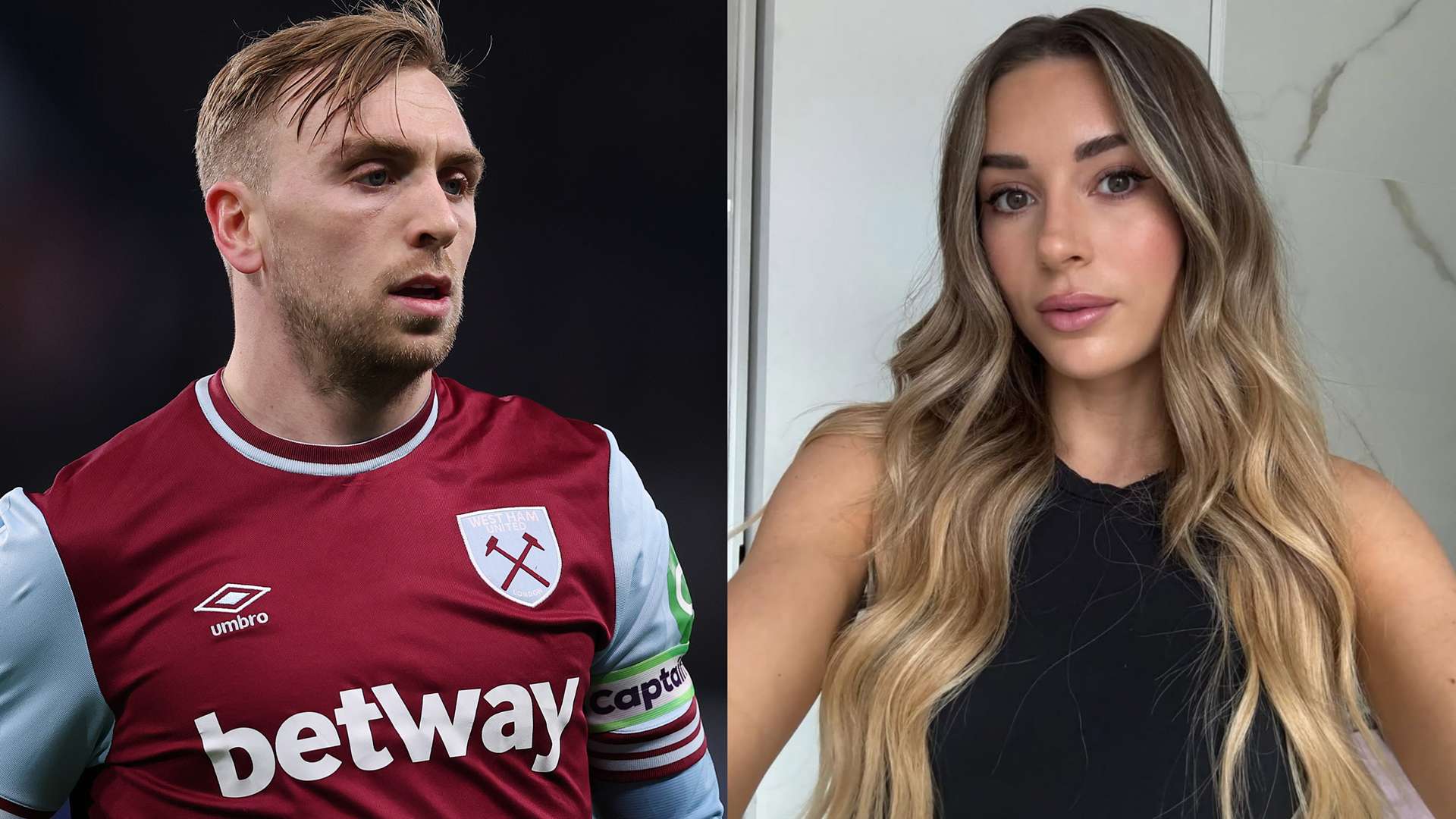 点球决战 点球决战