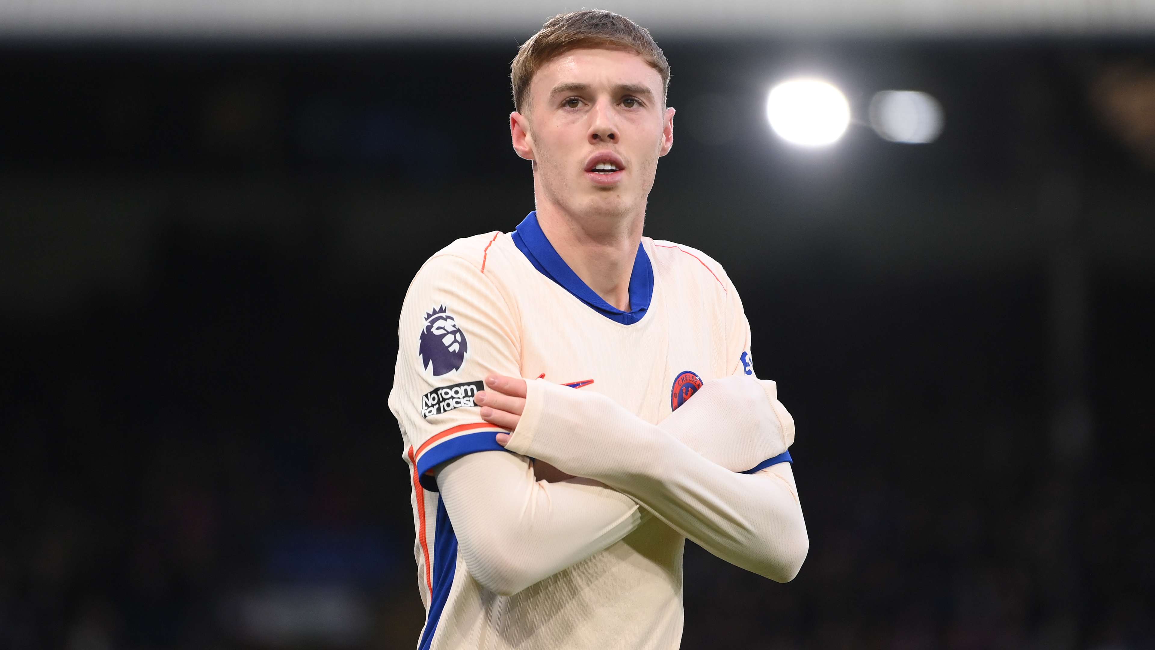 他希望通过 他希望通过