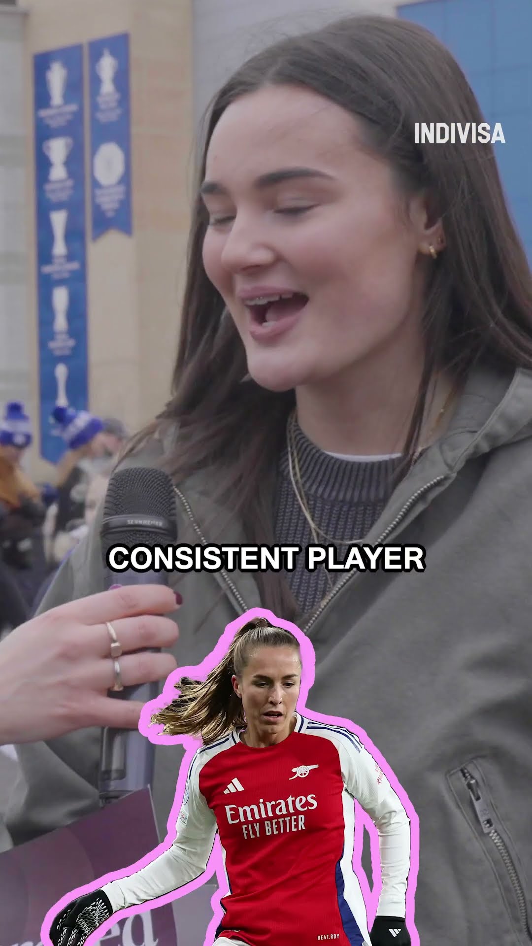 这种敏锐的 这种敏锐的