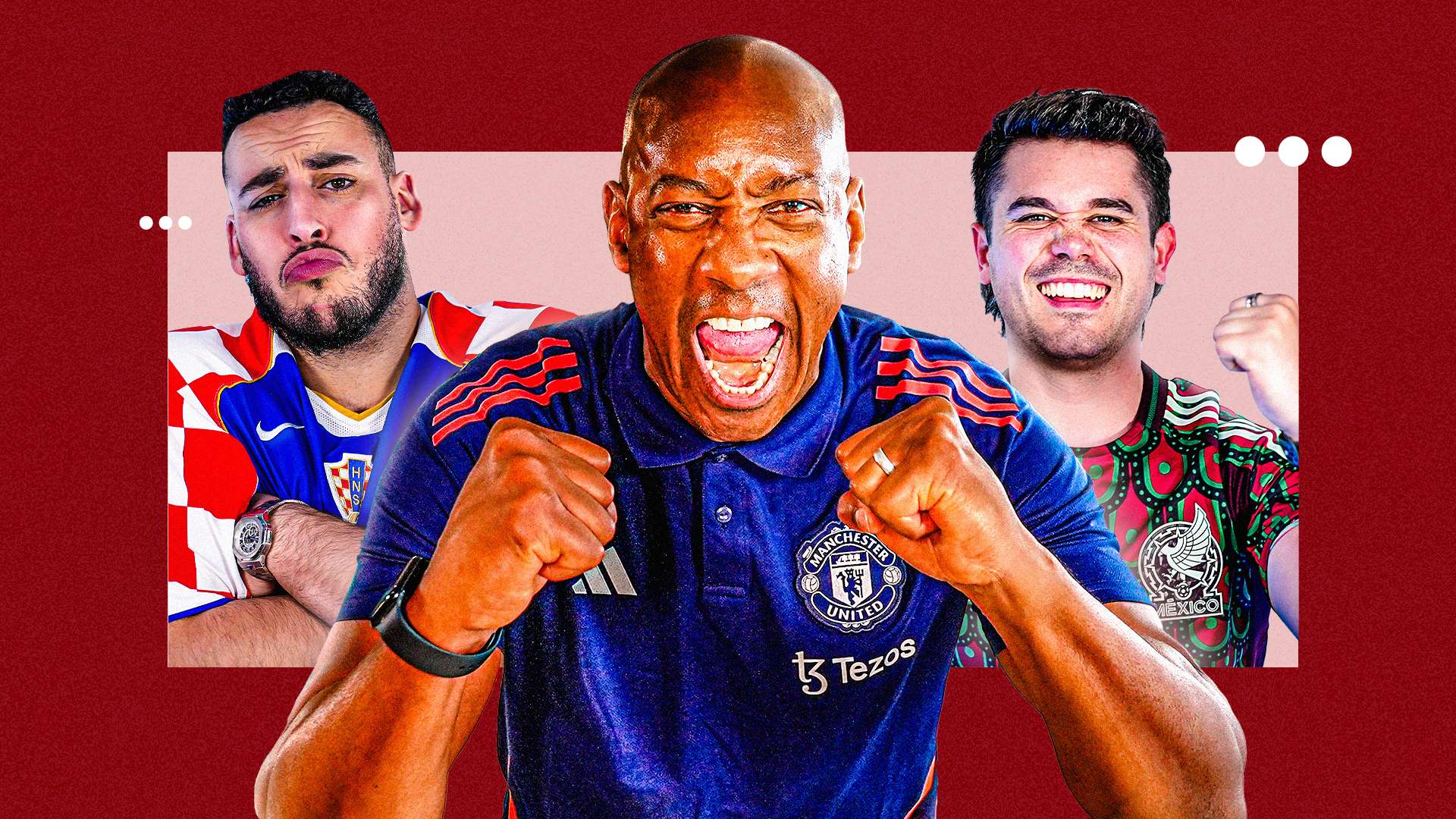 年赛季的表 年赛季的表