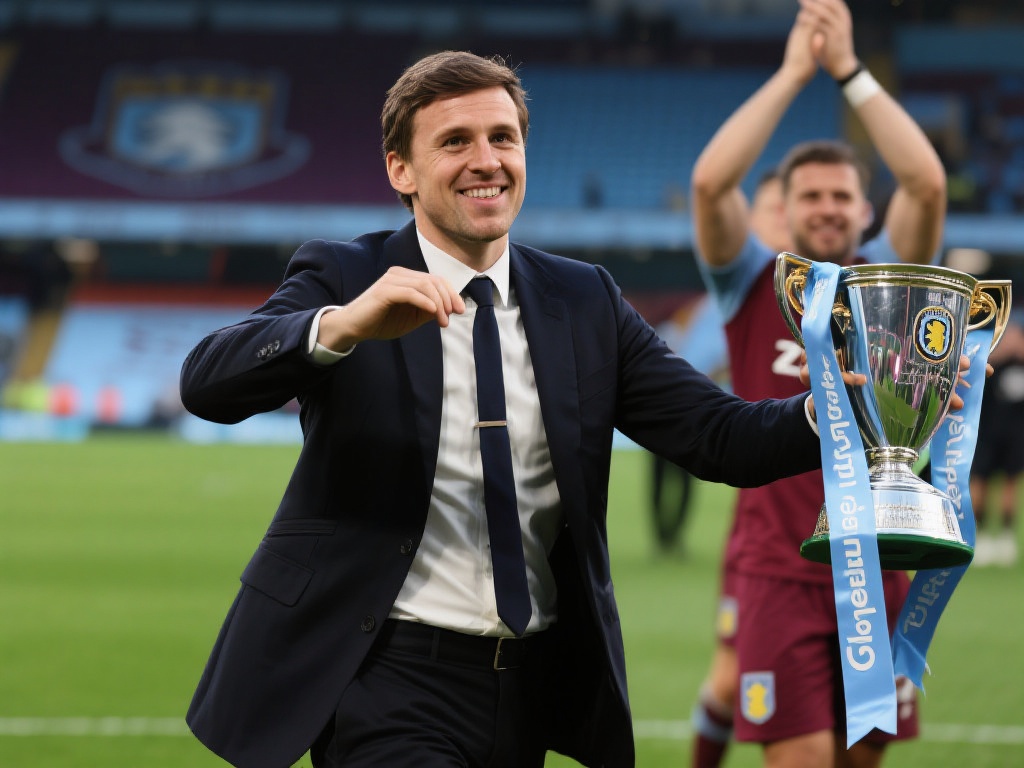 足协杯第四轮战罢：申花、国安、蓉城强势晋级八强