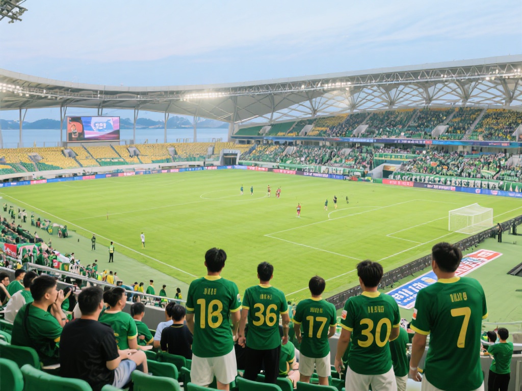 梅西的回应 梅西的回应