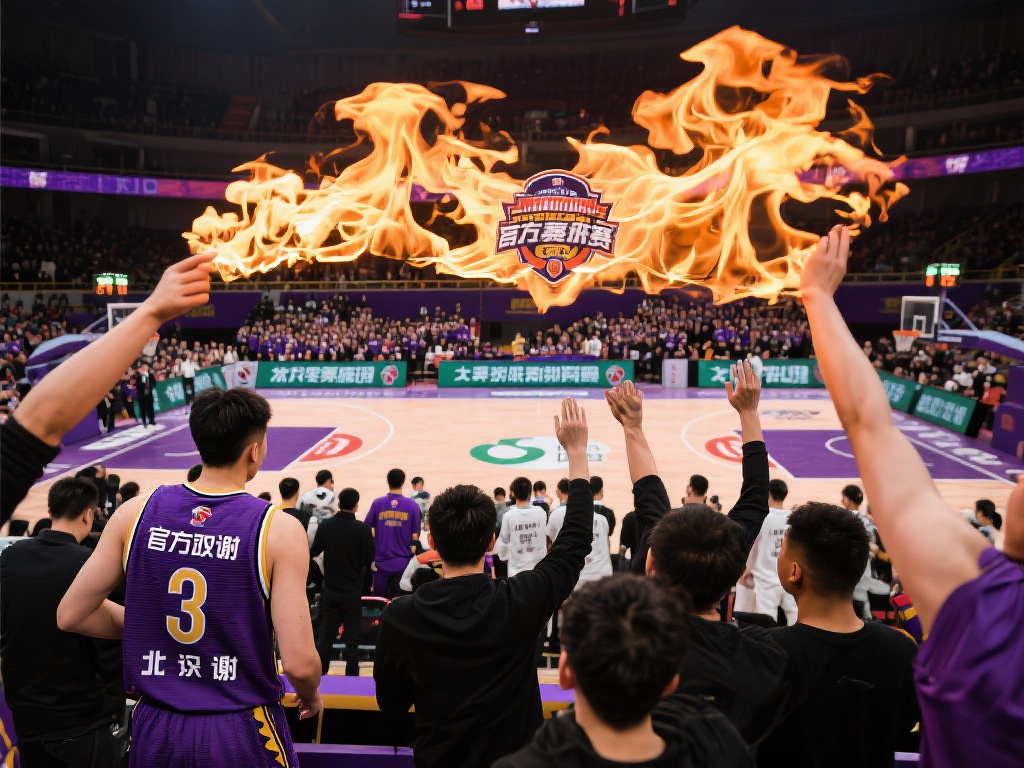 借形式离队 借形式离队