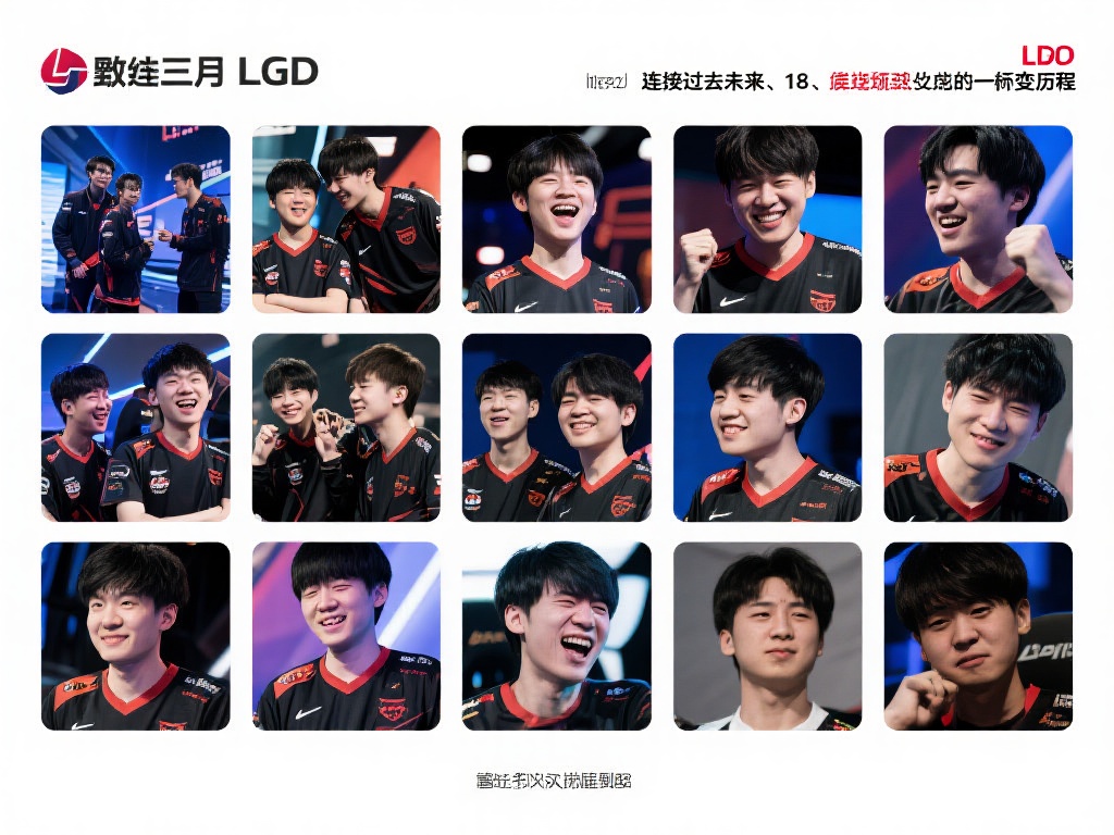 取更直接 取更直接