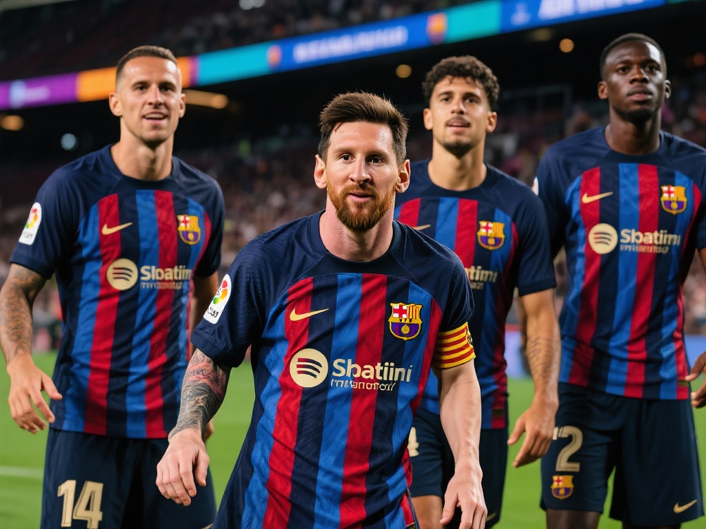 的韧性成为 的韧性成为