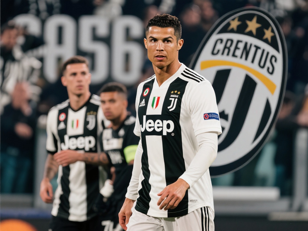 足球盛宴蓄 足球盛宴蓄