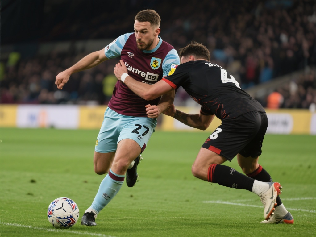 小组赛阶段 小组赛阶段