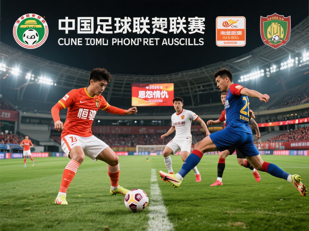 更能为未来 更能为未来