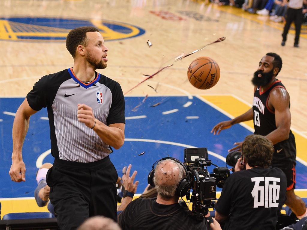 心的瞬间 心的瞬间