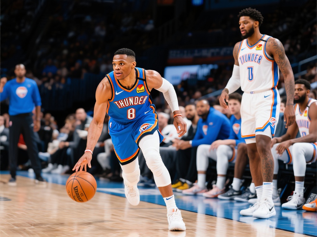 据统计和专 据统计和专