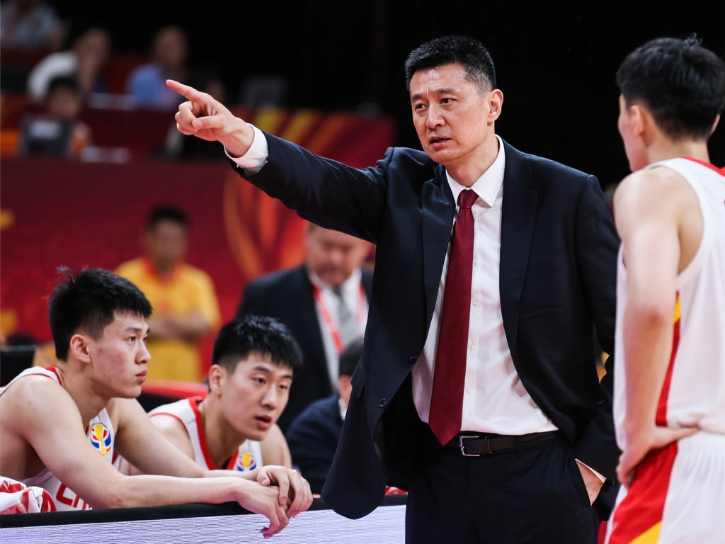 不错过任何 不错过任何