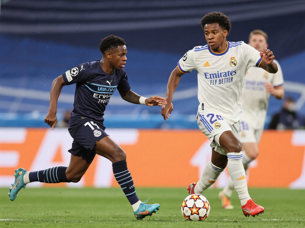 战术重心前 战术重心前