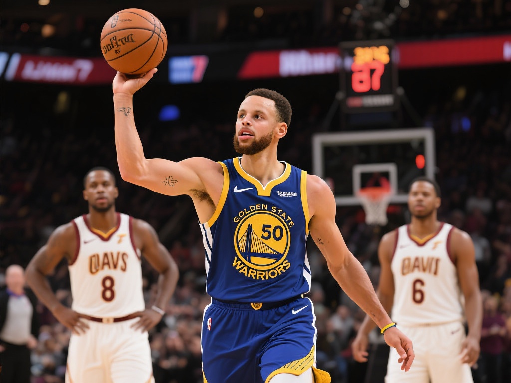 引发了热烈 引发了热烈