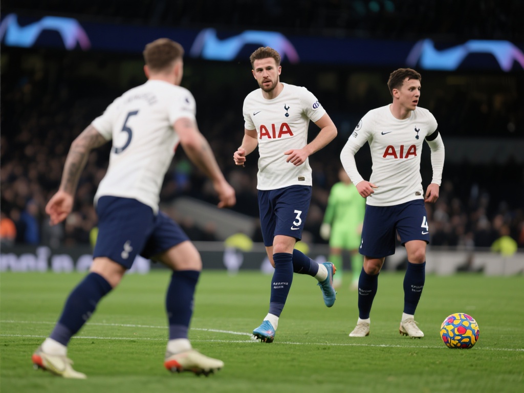 引发热议 引发热议