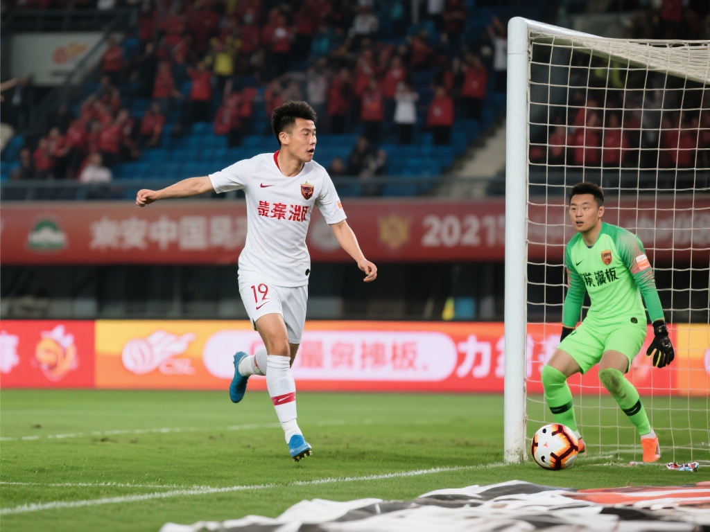 陕西长安联 陕西长安联