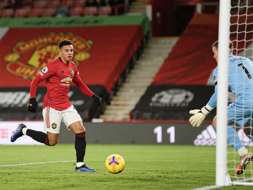 陕西长安联 陕西长安联