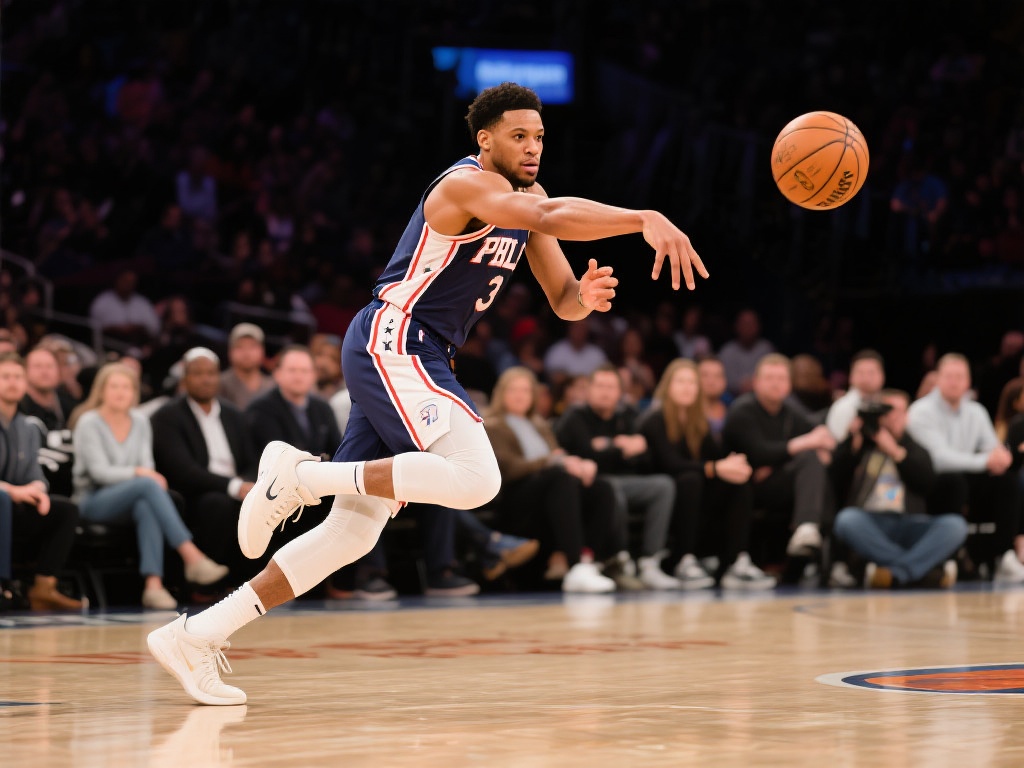 任的体现 任的体现