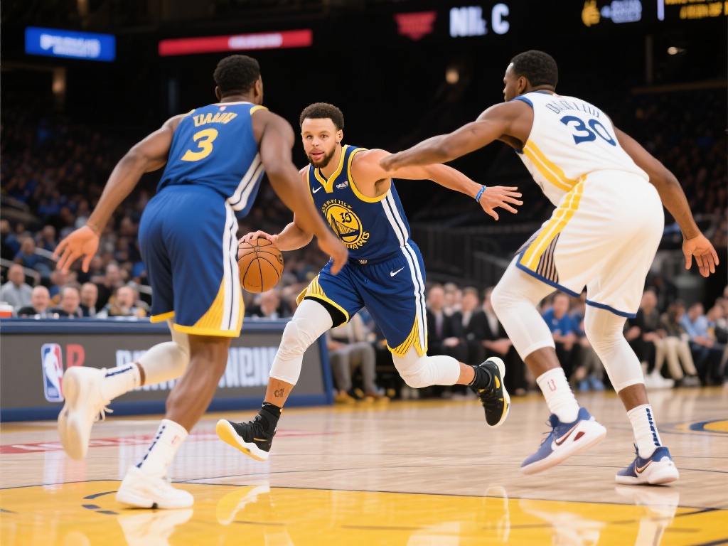 能笑到最后 能笑到最后