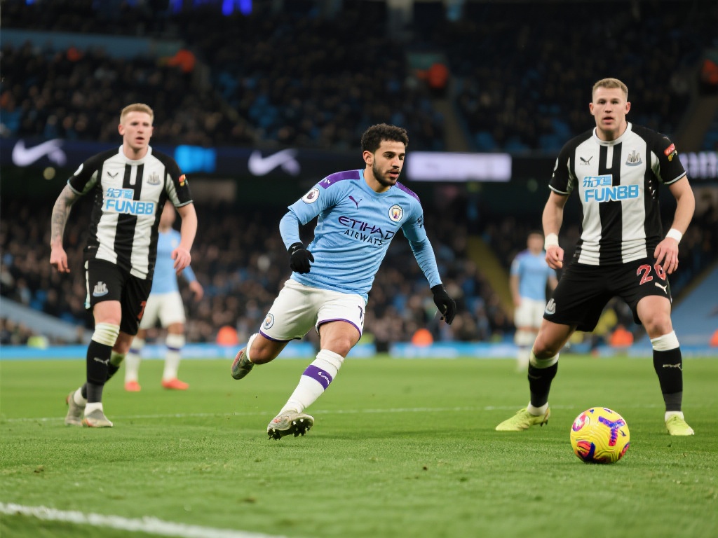 的关键一战 的关键一战