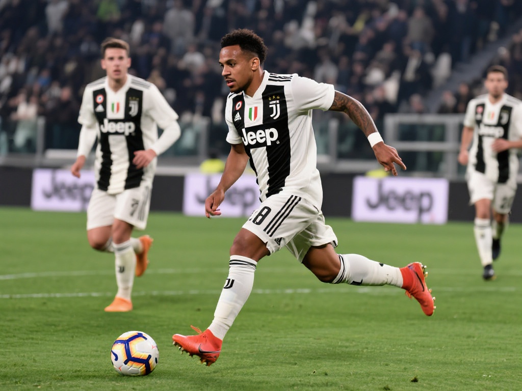 成为欧洲杯 成为欧洲杯