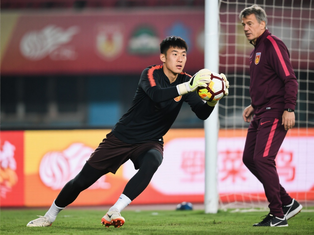 迅速调整心 迅速调整心