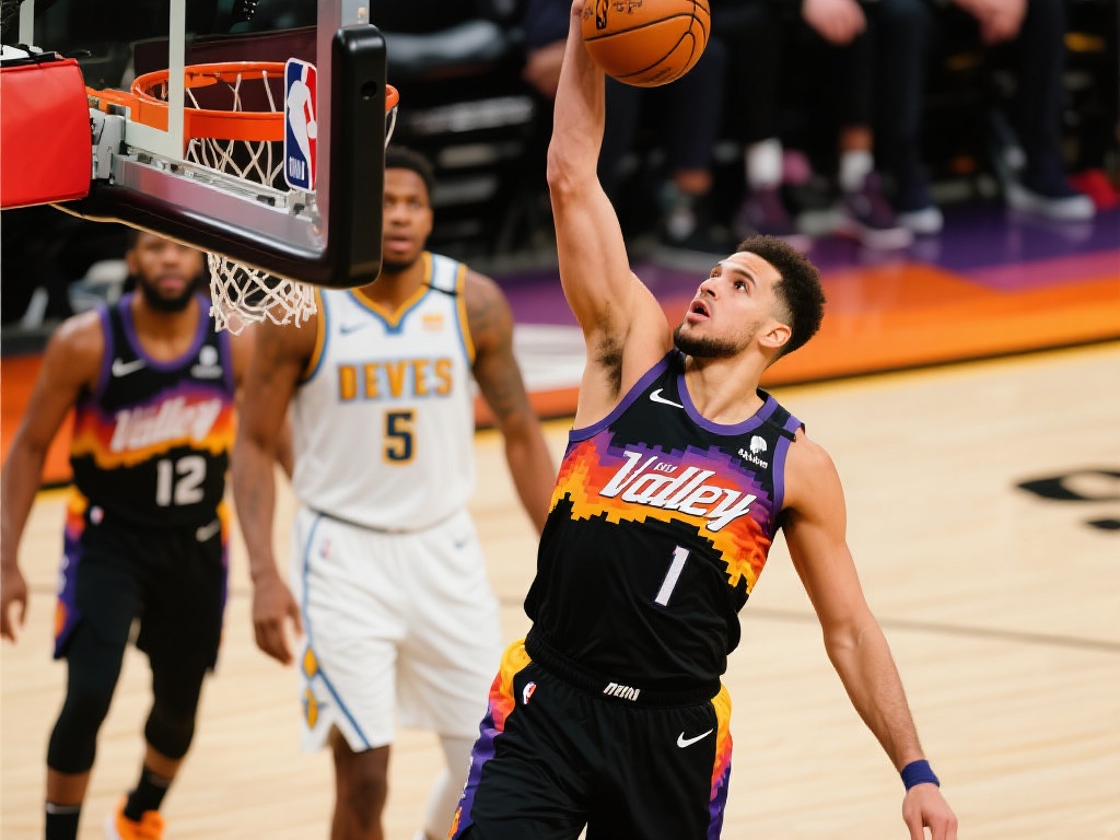 乒乓球女单 乒乓球女单