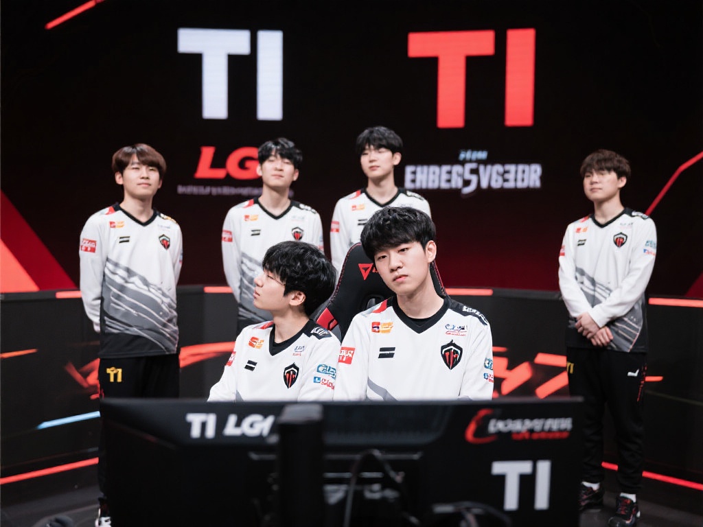 旋转和落点 旋转和落点