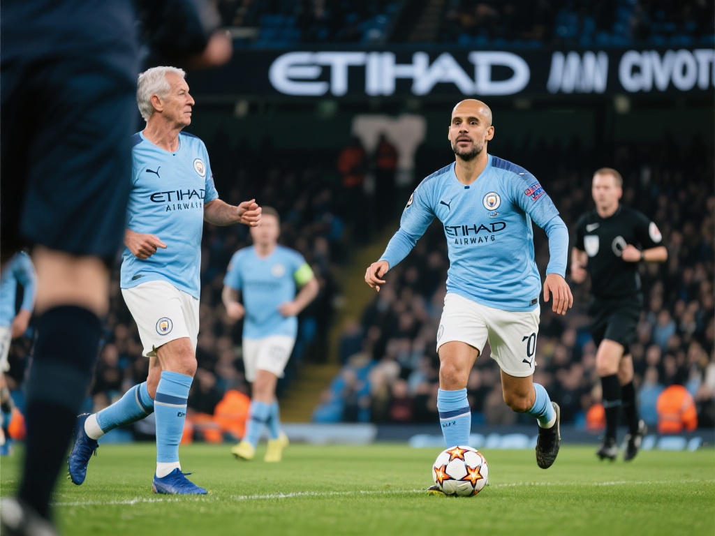 他用一次次 他用一次次