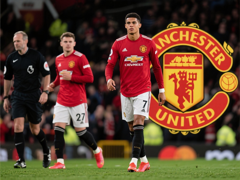 人的进球效 人的进球效