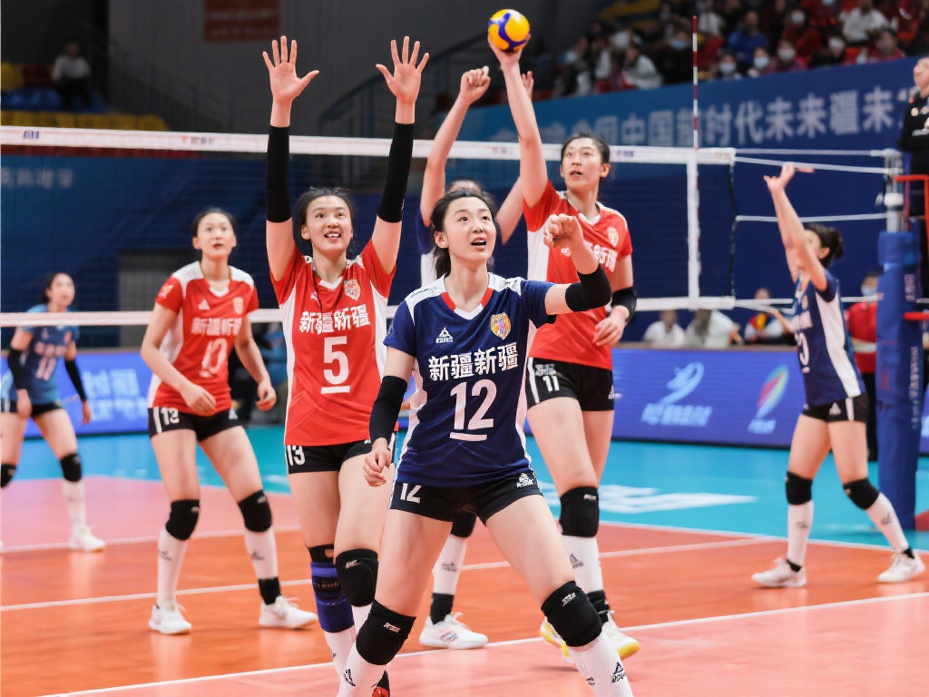 皇家马德里 皇家马德里