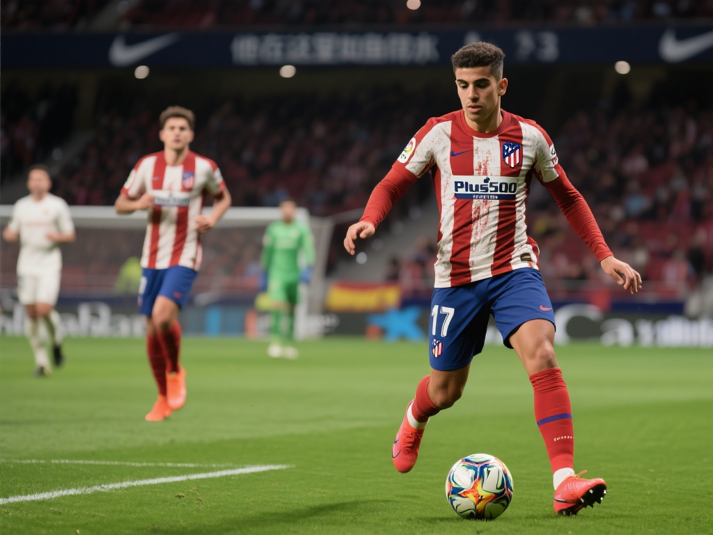 对手时都能 对手时都能