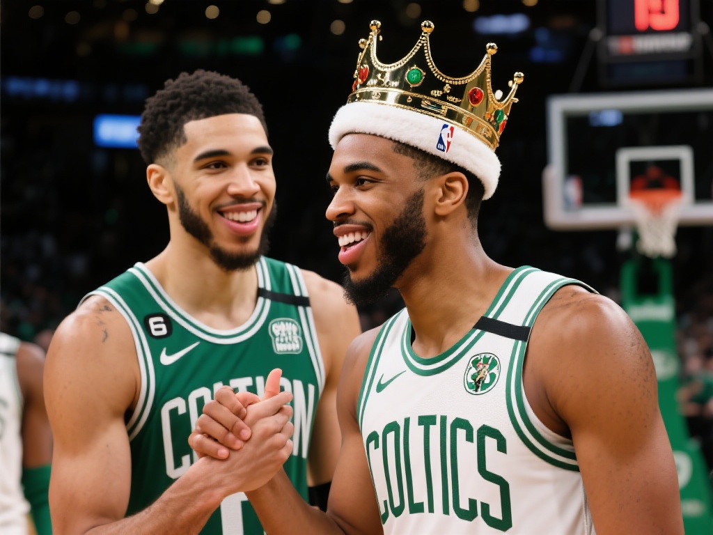 在职业生涯 在职业生涯