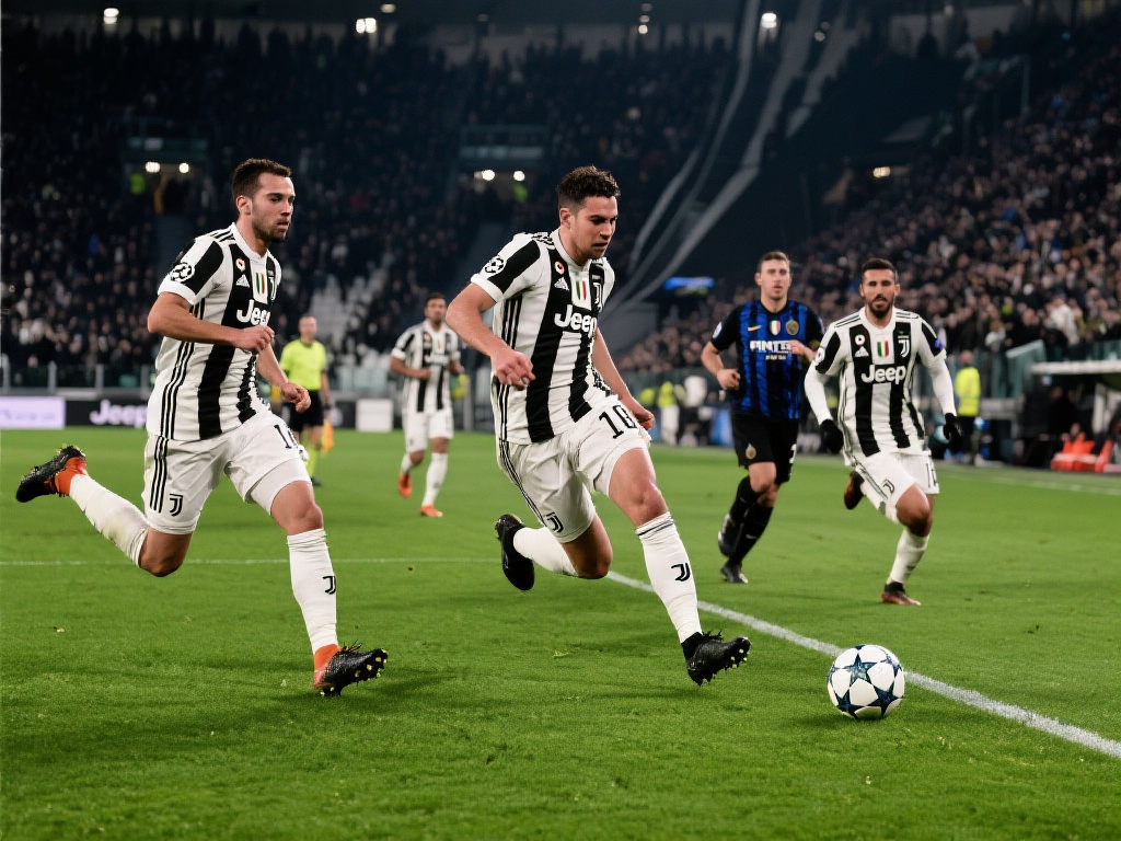 队带来战术 队带来战术