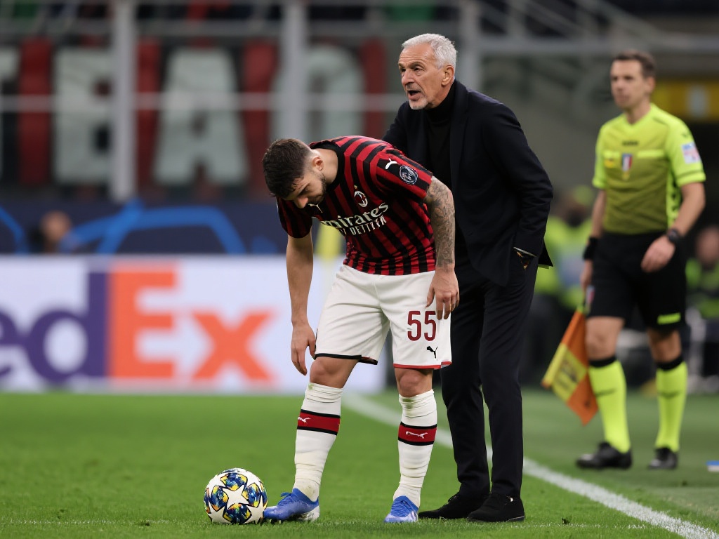 而目前双方 而目前双方