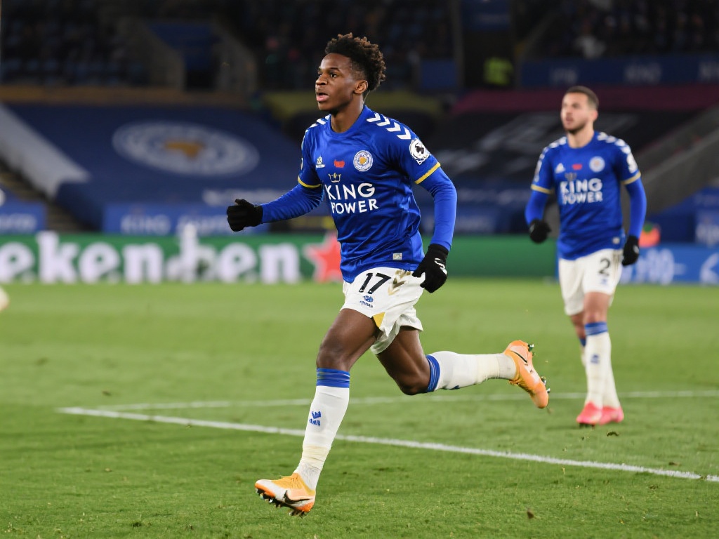 这种深厚的 这种深厚的