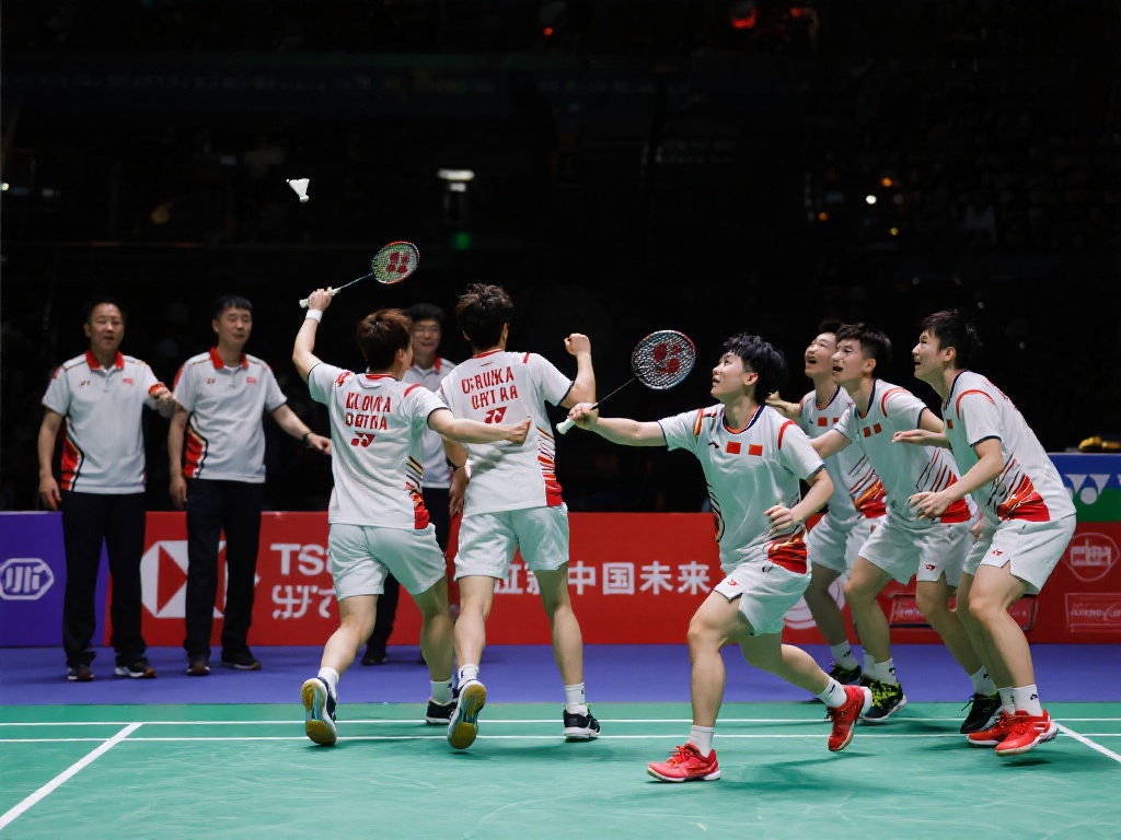 防守稳定性 防守稳定性