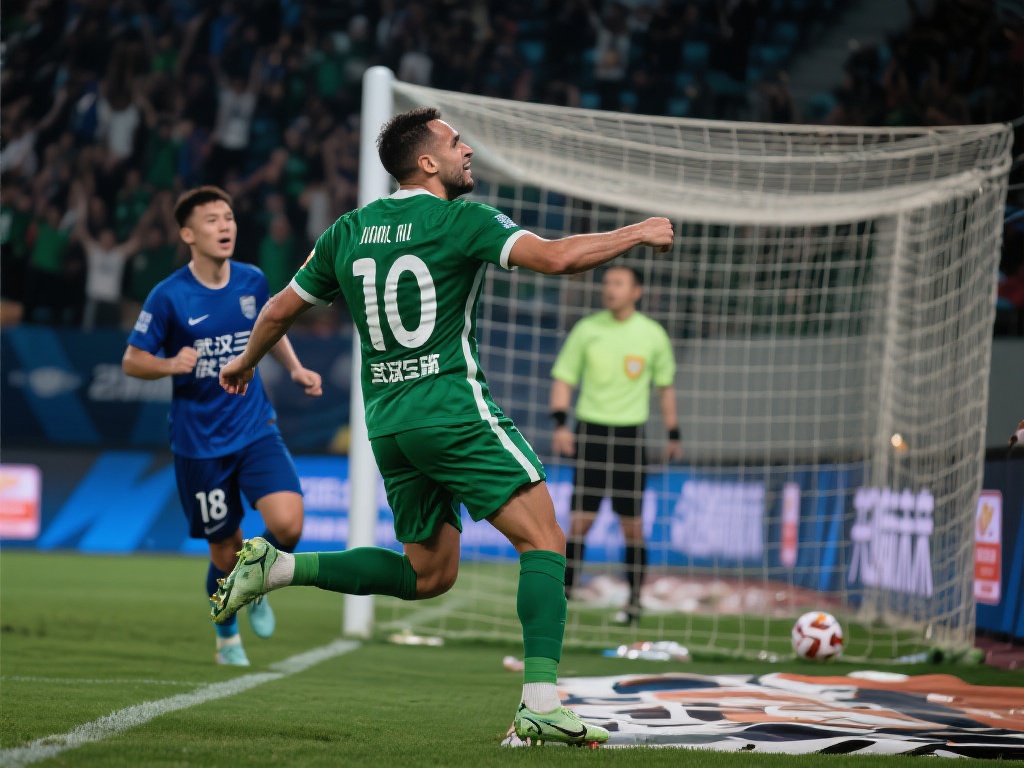 无冕之王 无冕之王