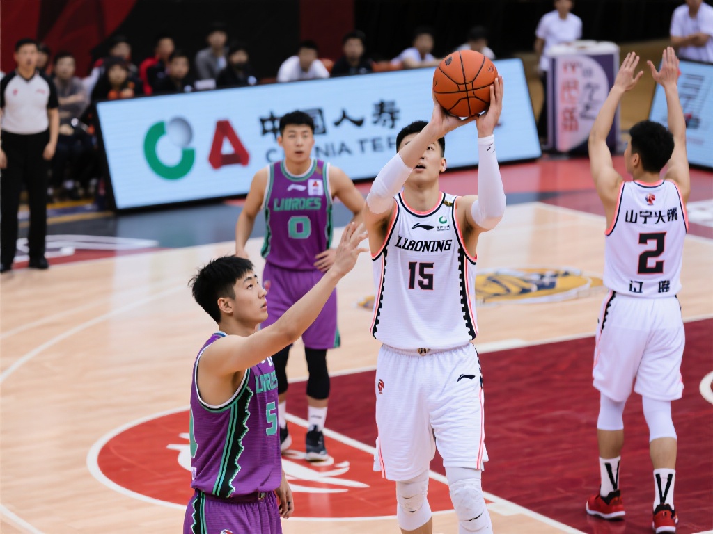 尽的遗憾 尽的遗憾