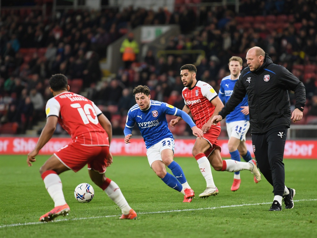 是让比赛悬 是让比赛悬