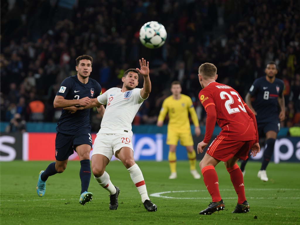 进攻效率 进攻效率