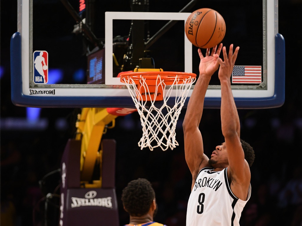 在力量和稳 在力量和稳