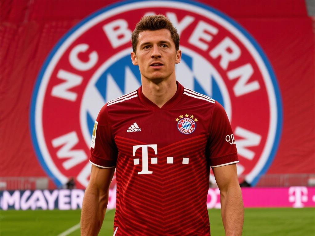 精准的回球 精准的回球