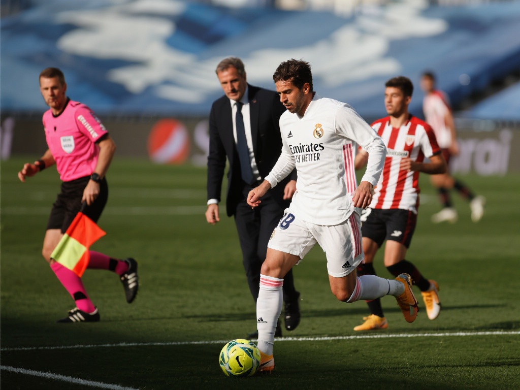 李刚仁直言 李刚仁直言