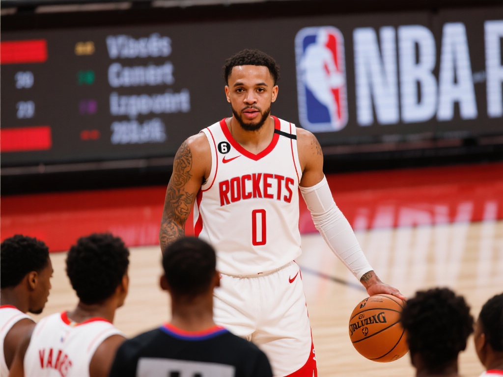 类似事件的 类似事件的