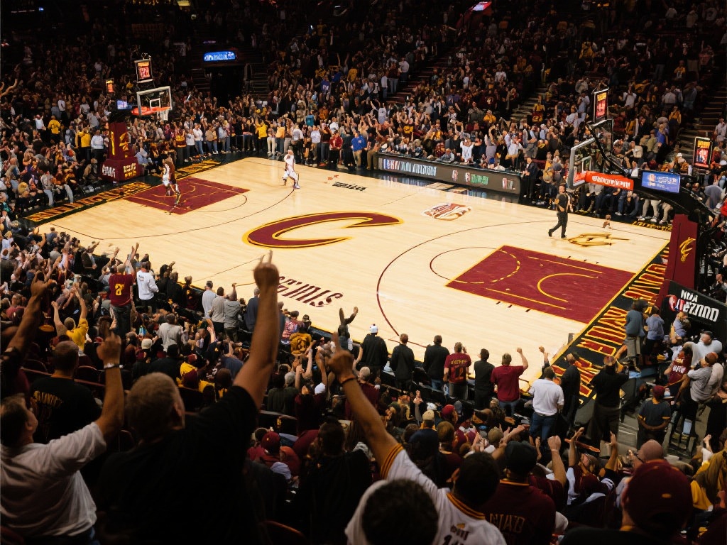 欧冠巅峰对决：皇马迎战切尔西