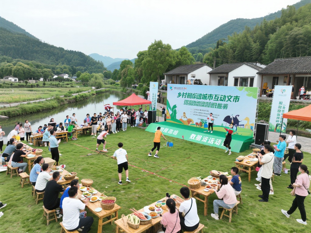 曼城更是展 曼城更是展